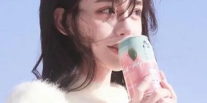 随着海港4-2，蓉城1-0，申花3-3战平泰山，中超积分排名更新啦！