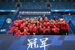国安队备战上港关键之战：争冠赛季关键战役即将开启
