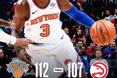 NBA交易窗口：休斯顿火箭湖人交易动向引关注