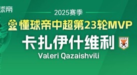 中超积分榜风云：国安意外失分，蓉城领跑，申花稳居第二