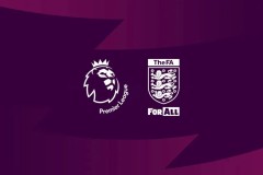 莱斯特城1-0利物浦：英超焦点战比分战报